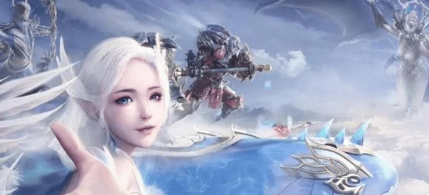 近年来流行的手游有哪些推荐？它们为何受欢迎？