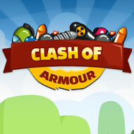 坦克对决下载安装2025版本