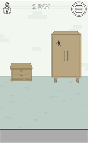 找到老婆的私房钱