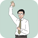 找到老婆的私房钱2025最新版本安卓版