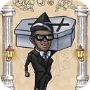 我的怪兽学园最新版2025安卓版