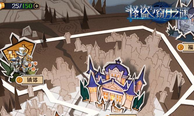 可以漫游的手游游戏有哪些？哪些游戏支持跨区域游玩？