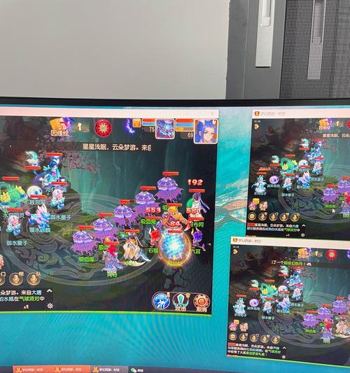 可以漫游的手游游戏有哪些？哪些游戏支持跨区域游玩？