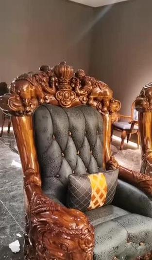 魔兽世界木雕动作如何制作？制作木雕动作的技巧是什么？