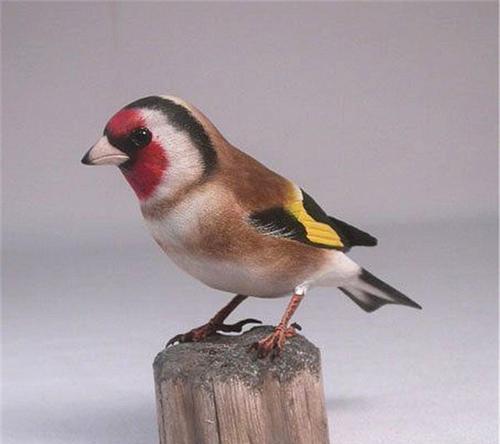 魔兽世界木雕动作如何制作？制作木雕动作的技巧是什么？