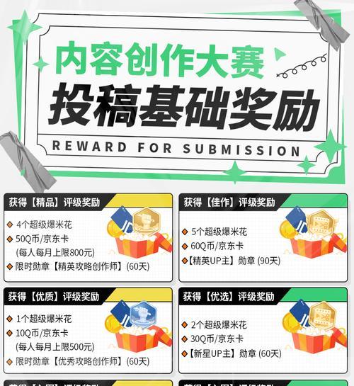 王者荣耀星结算规则是什么？如何快速获得星？