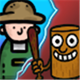 梦魇之夜安卓版app