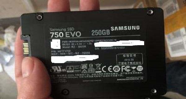 红警序列号如何修改？修改序列号的正确步骤是什么？