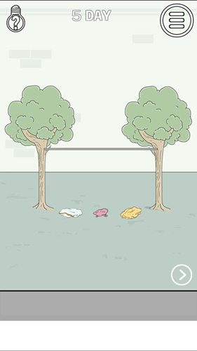 找到老婆的私房钱2