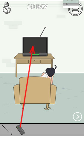 找到老婆的私房钱2