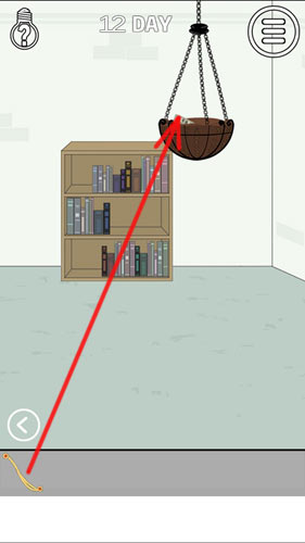 找到老婆的私房钱2