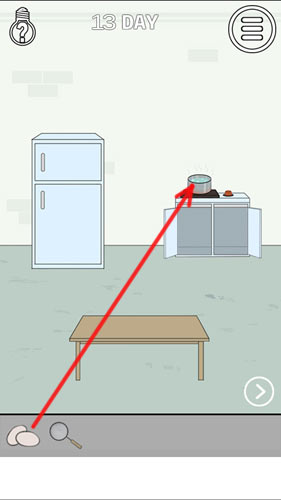 找到老婆的私房钱2