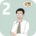 找到老婆的私房钱2app最新下载