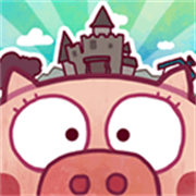 树洞奇妙之旅2025安卓下载