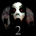 兰德里纳河的地下室2app最新版