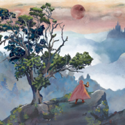 默示录献祭国际服下载2025版