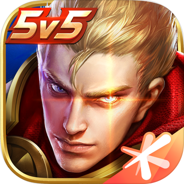 王者荣耀安卓2025下载安装