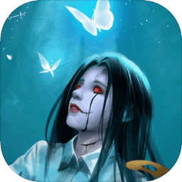 小道伏妖最新安卓下载