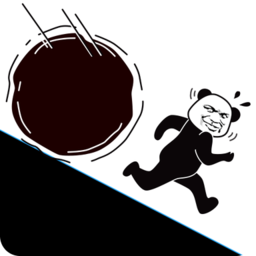 给我整不会了2025版本下载安装