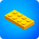 积木派对安卓版