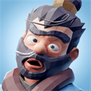 三国冰河时代2025下载安装