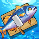 海上餐厅手游2025版本下载安装