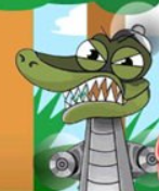 节奏盒子外国山海经模组