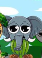 节奏盒子外国山海经模组