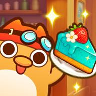 小鸡餐厅疯狂厨房安卓版最新