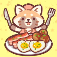 动物园餐厅app下载安装