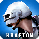 绝地求生2未来之役最新安卓2025下载