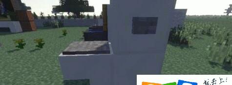 我的世界中如何制作马桶？