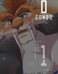 野兽节拍手机版