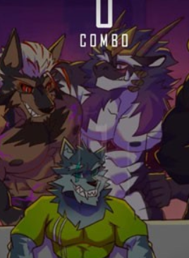 野兽节拍手机版