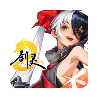 剑灵2手游2025最新版本安卓版