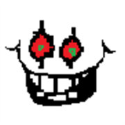 传说之下红与黄的传说安卓版下载安装