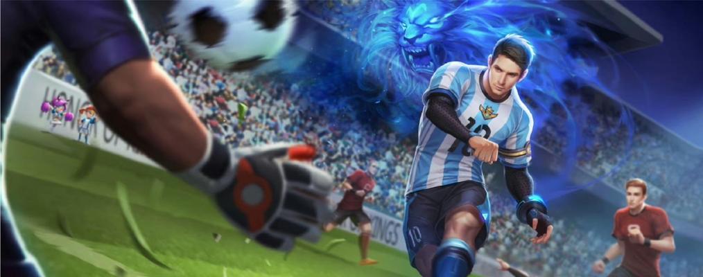 王者荣耀梅西皮肤的价格是多少？