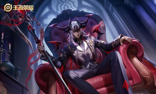 王者荣耀中的t0是什么意思？t0级别的英雄有哪些特点？