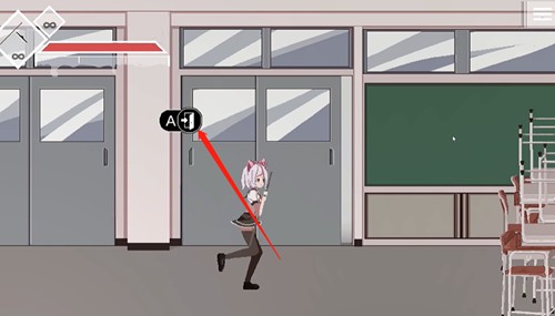 夏哈塔灾难的一天中文版