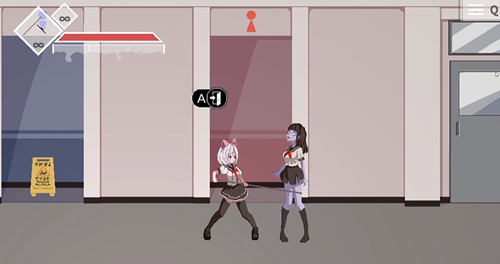 夏哈塔灾难的一天中文版