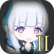 沙勒的五夜后宫2最新安卓版本