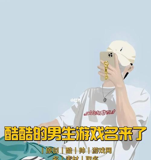 嗯哼游戏有哪些好玩的手游？如何选择适合自己的？