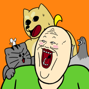 巷弄食堂大亨下载安卓版本