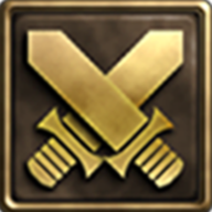 史诗装备安卓下载2025