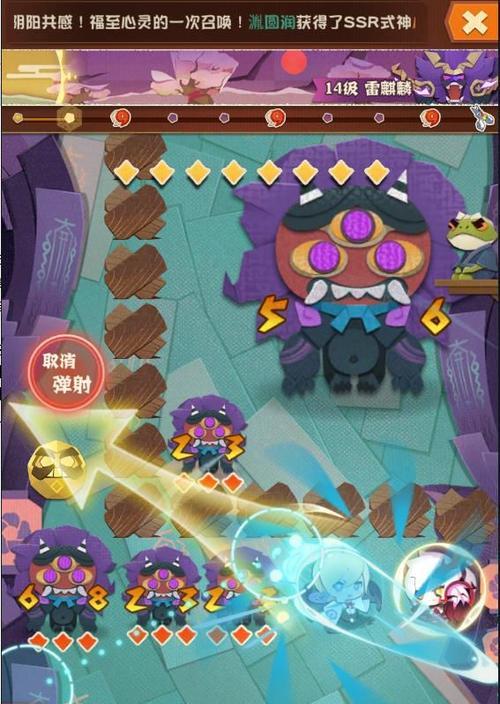 打妖怪升级手游有哪些好处？这些游戏如何帮助玩家提升技能？