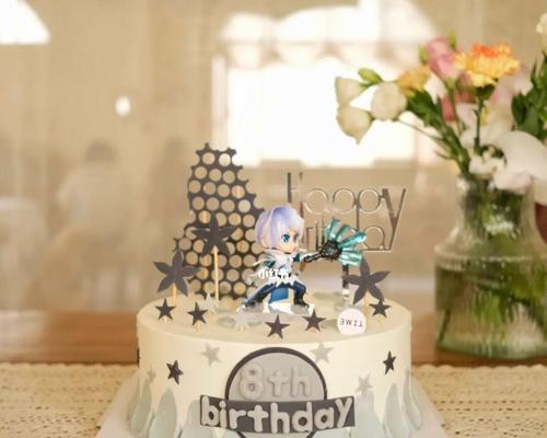 王者荣耀送蛋糕多少钱？有哪些优惠活动可以参与？