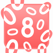 归零最新版2025下载