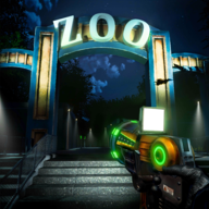 畸形动物园2025最新版本安卓版