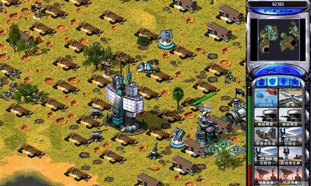 电脑红警下载后卡退的解决方法是什么？