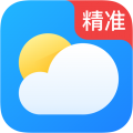 每刻天气安卓2025下载